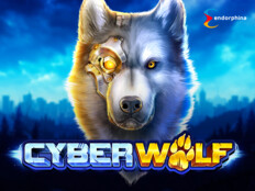 Cyber club casino no deposit bonus55